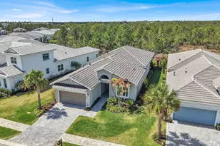 138 SE Palma St, Port Saint Lucie, FL 34984 - Photo 46