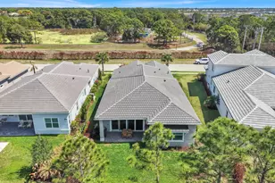 138 SE Palma St, Port Saint Lucie, FL 34984 - Photo 48