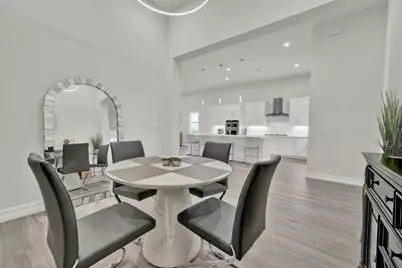 138 SE Palma Street, Port Saint Lucie, FL 34984 - Photo 16