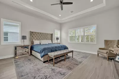 138 SE Palma Street, Port Saint Lucie, FL 34984 - Photo 22