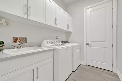 138 SE Palma Street, Port Saint Lucie, FL 34984 - Photo 36