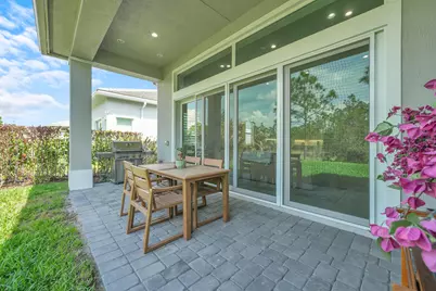 138 SE Palma Street, Port Saint Lucie, FL 34984 - Photo 40