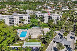 26 Royal Palm Way, Boca Raton, FL 33432 - Photo 40