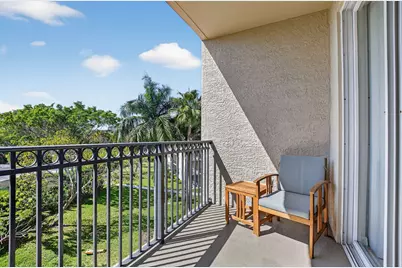 26 Royal Palm Way #403, Boca Raton, FL 33432 - Photo 32