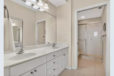 26 Royal Palm Way #403, Boca Raton, FL 33432 - Photo 22