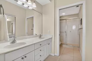 26 Royal Palm Way, Boca Raton, FL 33432 - Photo 22