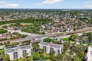 26 Royal Palm Way, Boca Raton, FL 33432 - Photo 38