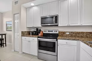 26 Royal Palm Way, Boca Raton, FL 33432 - Photo 14