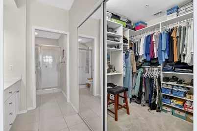 26 Royal Palm Way #403, Boca Raton, FL 33432 - Photo 24