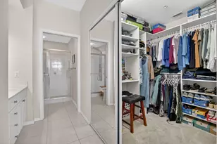 26 Royal Palm Way, Boca Raton, FL 33432 - Photo 24