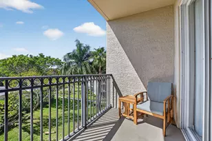 26 Royal Palm Way, Boca Raton, FL 33432 - Photo 32