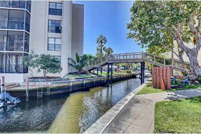 26 Royal Palm Way #403, Boca Raton, FL 33432 - Photo 48