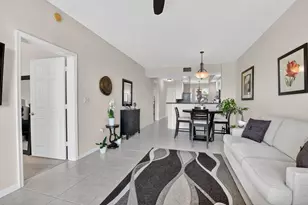 26 Royal Palm Way, Boca Raton, FL 33432 - Photo 12