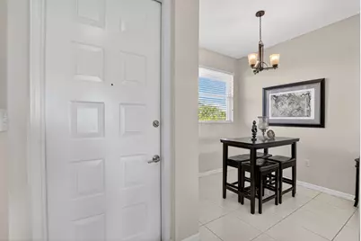 26 Royal Palm Way #403, Boca Raton, FL 33432 - Photo 4