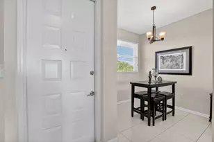 26 Royal Palm Way, Boca Raton, FL 33432 - Photo 4
