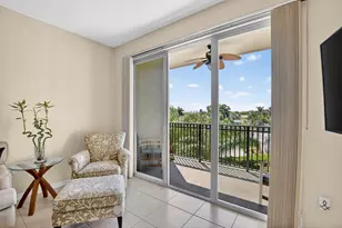 26 Royal Palm Way, Boca Raton, FL 33432 - Photo 30