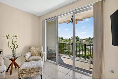 26 Royal Palm Way #403, Boca Raton, FL 33432 - Photo 30