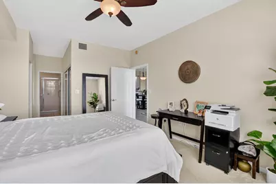 26 Royal Palm Way #403, Boca Raton, FL 33432 - Photo 20