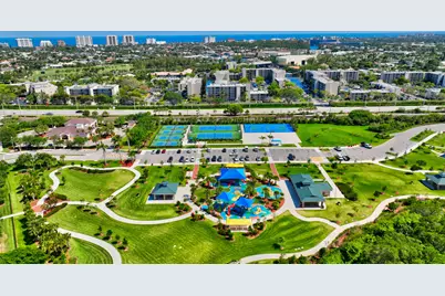 26 Royal Palm Way #403, Boca Raton, FL 33432 - Photo 50