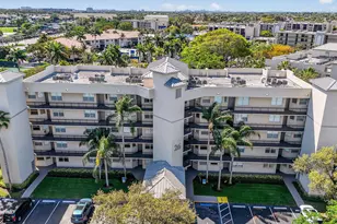 26 Royal Palm Way, Boca Raton, FL 33432 - Photo 40