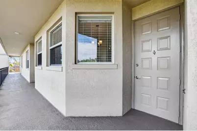 26 Royal Palm Way #403, Boca Raton, FL 33432 - Photo 2