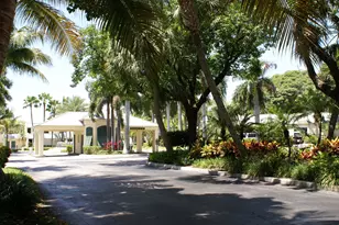 26 Royal Palm Way, Boca Raton, FL 33432 - Photo 42