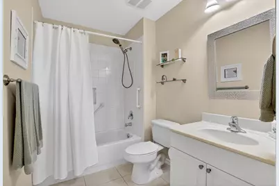 26 Royal Palm Way #403, Boca Raton, FL 33432 - Photo 28
