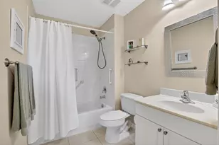 26 Royal Palm Way, Boca Raton, FL 33432 - Photo 28
