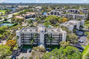 26 Royal Palm Way, Boca Raton, FL 33432 - Photo 36