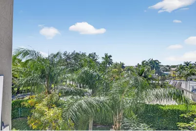 26 Royal Palm Way #403, Boca Raton, FL 33432 - Photo 34