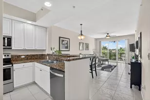 26 Royal Palm Way, Boca Raton, FL 33432 - Photo 6