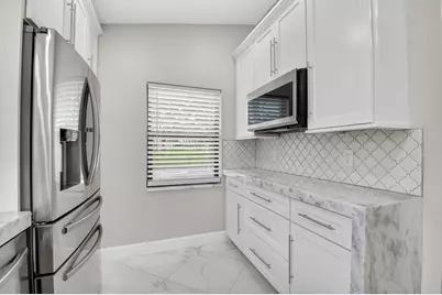 8216 Sweetbriar Way, Boca Raton, FL 33496 - Photo 20