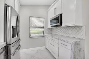 8216 Sweetbriar Way, Boca Raton, FL 33496 - Photo 20