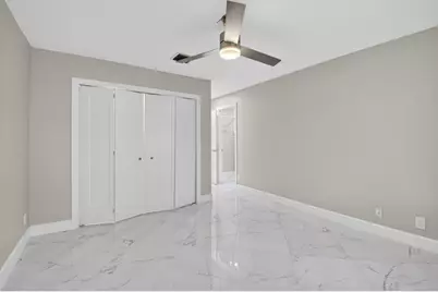 8216 Sweetbriar Way, Boca Raton, FL 33496 - Photo 28