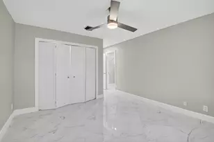 8216 Sweetbriar Way, Boca Raton, FL 33496 - Photo 28