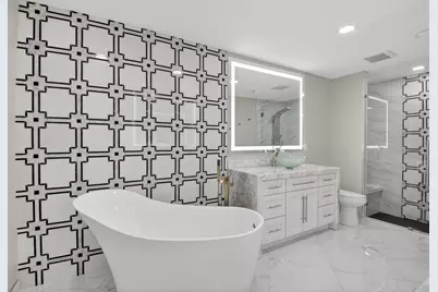 8216 Sweetbriar Way, Boca Raton, FL 33496 - Photo 28