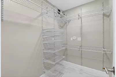 8216 Sweetbriar Way, Boca Raton, FL 33496 - Photo 26