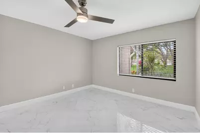 8216 Sweetbriar Way, Boca Raton, FL 33496 - Photo 24