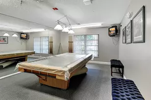 8216 Sweetbriar Way, Boca Raton, FL 33496 - Photo 42