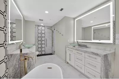 8216 Sweetbriar Way, Boca Raton, FL 33496 - Photo 32