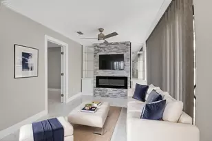 8216 Sweetbriar Way, Boca Raton, FL 33496 - Photo 54