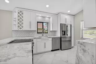 8216 Sweetbriar Way, Boca Raton, FL 33496 - Photo 18