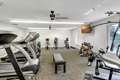 8216 Sweetbriar Way, Boca Raton, FL 33496 - Photo 40