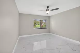 8216 Sweetbriar Way, Boca Raton, FL 33496 - Photo 26