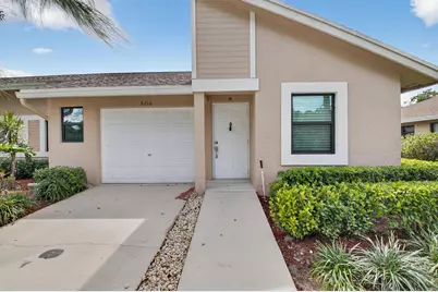 8216 Sweetbriar Way, Boca Raton, FL 33496 - Photo 4