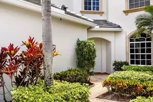 7507 Orchid Hammock Dr, West Palm Beach, FL 33412 - Photo 26