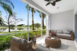 7507 Orchid Hammock Dr, West Palm Beach, FL 33412 - Photo 4