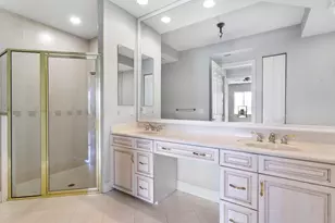 7507 Orchid Hammock Dr, West Palm Beach, FL 33412 - Photo 14