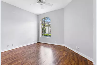 7507 Orchid Hammock Drive #6a, West Palm Beach, FL 33412 - Photo 16