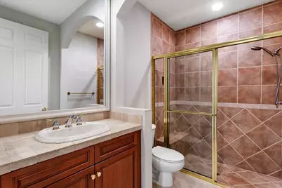 7507 Orchid Hammock Drive #6a, West Palm Beach, FL 33412 - Photo 18